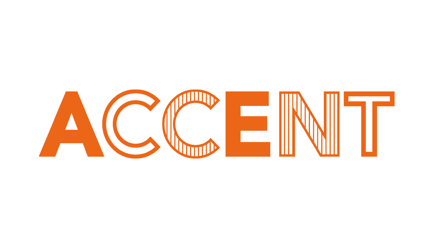 Accent
