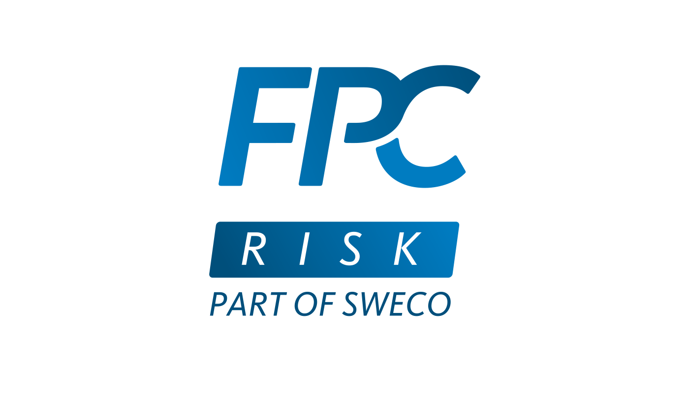 FPC