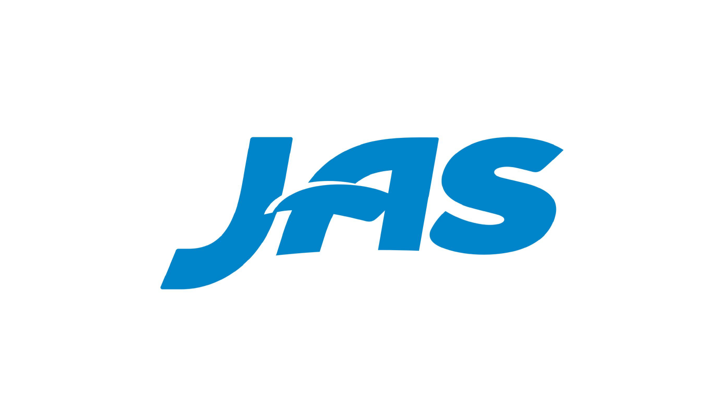 Jas